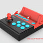 Fighting Stick Gaming Controller